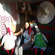 ���������� ���������, ���� ������� ������, 46 ���, ������������ ��� ����� � ���������, c�������� ���������