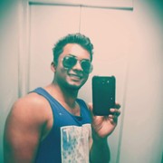  ,   Mark, 33 ,   ,   , c 