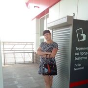 ,   , 40 ,   