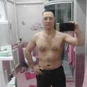  ,   , 58 ,   ,   