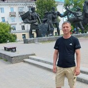   ,   , 37 ,     , c 
