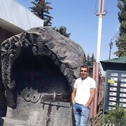 ���������� ������ ����� ������, ������� Hovsep, 30