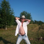 ���������� �������, ���� ������� ����, 60 ���, ������������ 