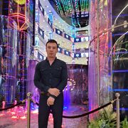  ,   Hayotjon, 29 ,   ,   