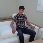  ,  Atabek, 32