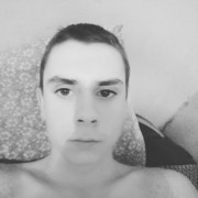  ,   , 26 ,   ,   , c 