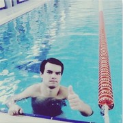 ���������� ������-���, ���� ������� ���, 37 ���, ������������ ��� ������, ����� � ���������, c�������� ���������