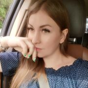 ���������� ������, ���� ������� �������, 38 ���, ������������ ��� ������, ����� � ���������, ���������