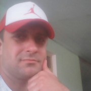  ,   , 40 ,     , c 