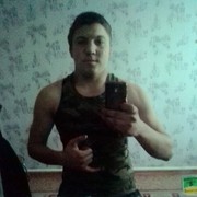  ,   , 26 ,     , c 