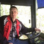  ,   Evgeny, 57 ,   ,   