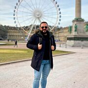 ���������� ����� �������, ������� �������, 39