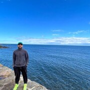 ���������� ������������, ���� ������� �����, 33 ����, ������������ ��� ������, ����� � ���������