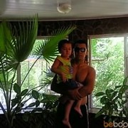  ,   Bahrom 1, 38 ,   ,   , c 