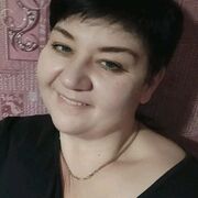  Rusiec,  , 47
