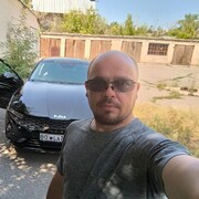  ,  Belov, 38