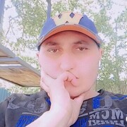 ,  , 39
