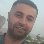 ���������� ������, ������� ���, 34