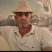  ,   , 52 ,   c , 