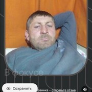  ,  , 45
