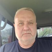  ,   , 60 ,   c 