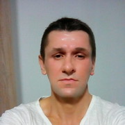 ���������� ��������, ���� ������� ����, 46 ���, ������������ ��� ����� � ���������, c�������� ���������