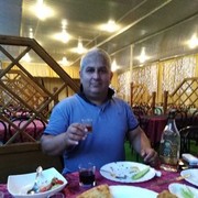  ,   , 50 ,     , c 