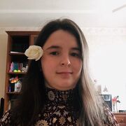  ,   , 30 ,   c 