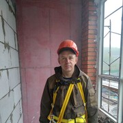 ���������� �����������, ���� ������� ������, 45 ���, ������������ ��� ������, ����� � ���������