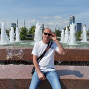  ,   ϸ, 56 ,   ,   