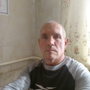  ,   , 59 ,   ,   , c 