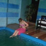  ,   , 35 ,   ,   , c 