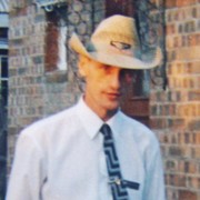  --,   Aleks, 56 ,   