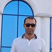  ,   , 43 ,   ,   