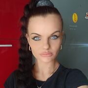  ,   , 33 ,   ,   , c 