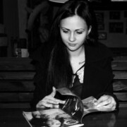 ���������� �������, ��������