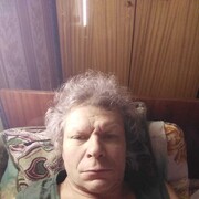  ,   , 62 ,  