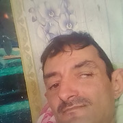 ���������� �����, ���� ������� ��������, 43 ����, ������������ ��� ������, ����� � ���������, c�������� ���������