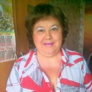 ���������� ������������, ���� ������� �������, 67 ���, ������������ ��� ������, ����� � ���������, c�������� ���������