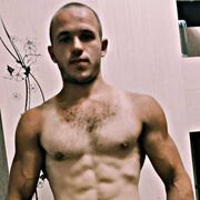  ,   , 22 ,   ,   , c , 