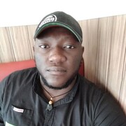  ,   Armel, 35 ,   ,   