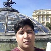 ���������� �������, ���� ������� ������ ���, 33 ����, ������������ ��� ������, ����� � ���������, c�������� ���������