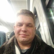  ,   , 49 ,   ,   