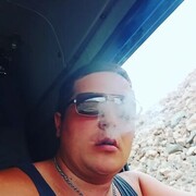  ,   , 35 ,   ,   