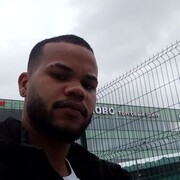 ���������� ������, ���� ������� ������, 27 ���, ������������ ��� ������, ����� � ���������