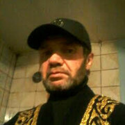  ,   , 58 ,   , 