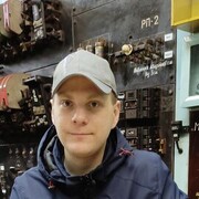 ���������� ����, ���� ������� ����, 29 ���, ������������ ��� ������, ����� � ���������, c�������� ���������