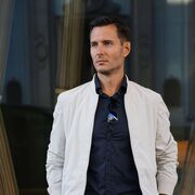 ���������� �������, ���� ������� ��������, 37 ���, ������������ ��� ����� � ���������, c�������� ���������