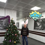  -,   , 55 ,   ,   , c 