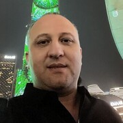  ,   , 31 ,   ,   , c , 